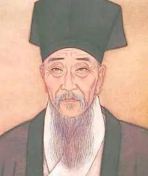 姚启圣千古之骂是怎么回事 千古之骂内容解析