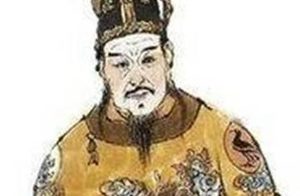方腊是宋朝的起义军领袖，他最后的结局是如何？
