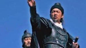 揭秘：为国捐躯的赵括在历史上是个怎样的人？