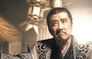 汉桓帝真的是个昏庸无能的皇帝吗？事实是怎样的？