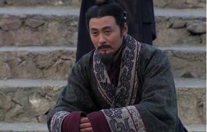 十二岁的甘罗为何能当上秦国上卿？之后的他为何没有下文了？