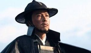 咒水之难是什么事件?它的历史背景如何？