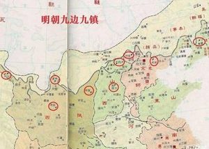 明朝灭亡到底是天意吗 崇祯又扮演什么角色