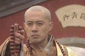 赵显为什么登基三年就改朝换代了，他真的去出家了吗？