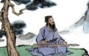 张全义的生平怎样？为何后世对他的评价褒贬不一呢？