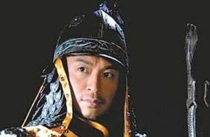 “佟”这个姓氏是怎么来的？和努尔哈赤有什么关系？