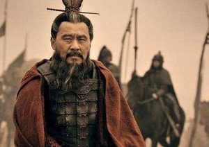 东吴和蜀汉不是同盟关系吗 三国吴为什么坐视蜀灭