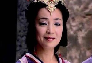 武则天为什么是中国历史上唯一的女帝？为何没有其他女性称帝了？