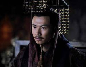刘备大败时曹魏在做什么 曹丕为什么不直接攻打蜀汉而是东吴