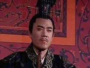 历经七国之乱和推恩令之后，仍然存在的诸侯国有哪些？