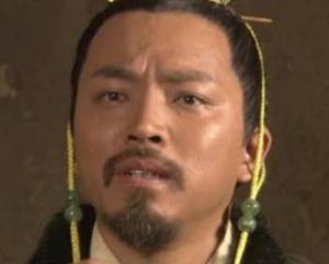 西夏王朝能力压宋朝一百多年靠的什么？有什么本事