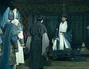 蜀汉成为三国时期最先被灭的原因都有哪几点？