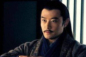 历史上的周瑜是怎么死的？和诸葛亮有没有关系？