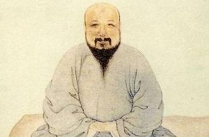 朱珪是个怎样的人？他是如何成为嘉庆的老师的？