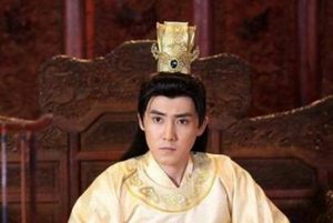 关于朱允炆的结局，民间流传了哪些版本？