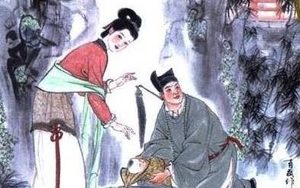 宋仁宗的身世如何？真的发生过“狸猫换太子”吗？