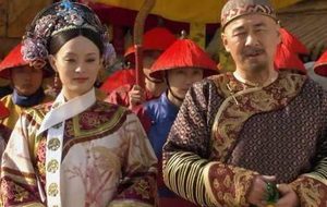 古代皇帝打赏会赏赐金瓜子 这东西到底有什么作用