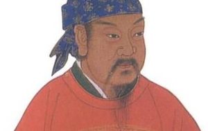 皇帝是权利的巅峰，为何刘裕却杀了四位皇帝呢？