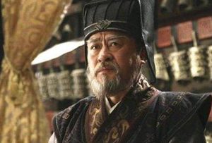周勃是如何从一个平民逆袭成汉初名将的？