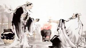 明朝人对酒有多热衷？揭秘明朝的酒文化