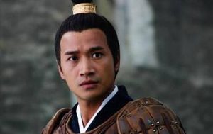 西汉时期的七国之乱是谁发起的？起因是什么？