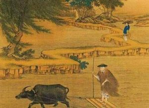古人的“一日三餐”是从什么时候开始的？