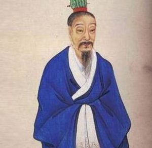 东晋著名的文学家兼音乐家，嵇康活得有多洒脱？