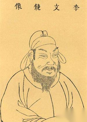 唐朝牛李党争的经过：牛李党争的发展过程简介