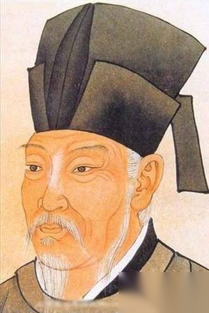 牛李党争对白居易的影响 白居易对牛李党争态度