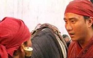 陈友谅的势力更强，为什么却输给了朱元璋呢？