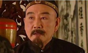 张廷玉申请退休，为何乾隆迟迟不肯批？