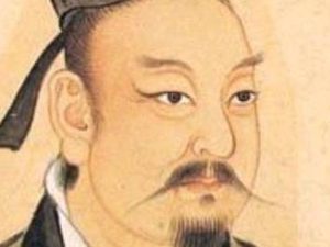 战国七雄时期都有有什么特殊兵种？实力如何