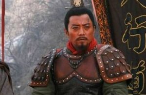 宋江为什么杀阎婆惜？间接透露了官场的腐败