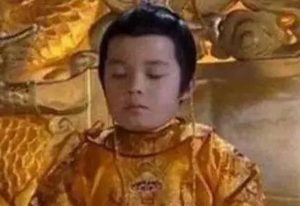 柴荣的七个儿子分别是什么结局？柴氏子孙真的得到厚待了吗？