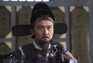 明朝凤翔府扶风县发生的一起案件，为何最终决断出现反复？