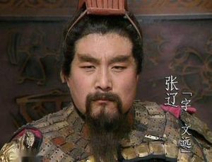 曹魏的五子良将，他们的后代有什么作为吗？