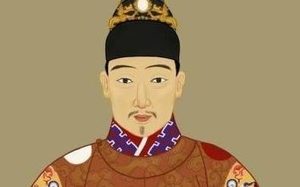 袁崇焕是抗清的大将，为何崇祯要凌迟处死他呢？