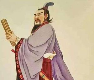 揭秘：齐桓公到底是怎么夺得春秋五霸之首的？