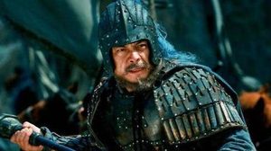 出身底层的大将，揭秘王平是如何发迹的？