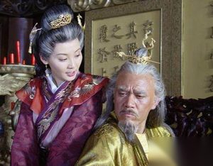 朱元璋曾诫百官：官员请客最多只能"四菜一汤"