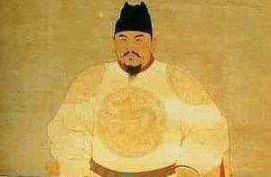 身为开国皇帝的朱元璋，为何他会如此残暴呢？