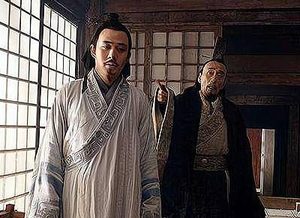 文种预言了什么？为什么有功之臣难逃兔死狗烹的命运？
