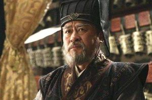 刘邦为什么要杀与他关系如此亲近的樊哙？他成功了吗？
