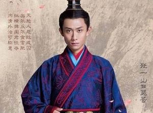 揭秘：晋献公的悲剧为什么会在他的儿子们身上重演？
