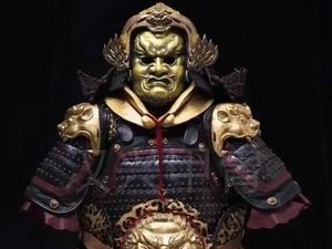 古代战争中，那些大将都很难被杀掉吗？