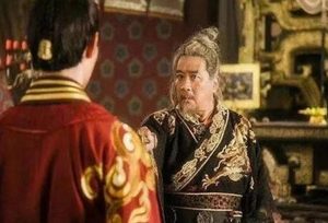 历史上侯景下场有多惨？5个儿子也没一个善终