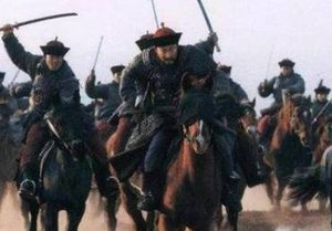 朱元璋子孙众多，明朝灭亡时他们下场有多惨？