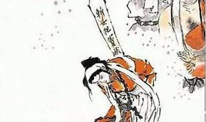 古代犯哪些罪会判死刑？你知道哪些呢？