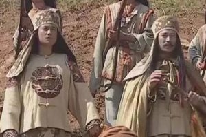 揭秘：太平军叛将李昭寿最后下场如何？