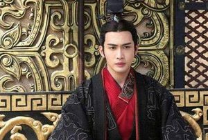 秦始皇的生父究竟是谁？史记中有哪两种观点？